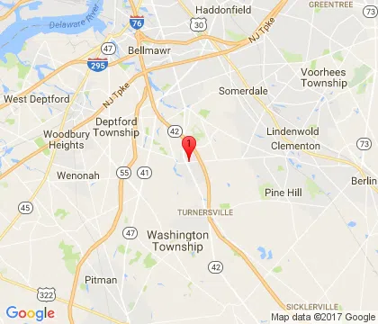 logo-image - blackwood-nj