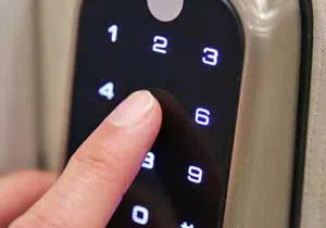 Blackwood Locksmith Store Blackwood, NJ 856-454-9521 Blackwood Locksmith Store Blackwood, NJ 856-454-9521 - 10a-locksmith