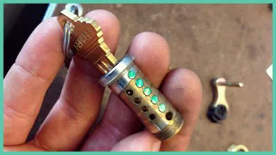 Blackwood Locksmith Store Blackwood, NJ 856-454-9521 Blackwood Locksmith Store Blackwood, NJ 856-454-9521 - 12a-ignition