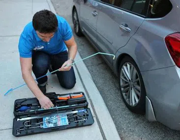 Blackwood Locksmith Store Blackwood, NJ 856-454-9521 - 14a-Auto-Locksmith