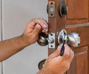 Blackwood Locksmith Store Blackwood, NJ 856-454-9521 - 15a-Change-Locks-Service
