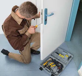 Blackwood Locksmith Store Blackwood, NJ 856-454-9521 Blackwood Locksmith Store Blackwood, NJ 856-454-9521 - 16a-Cheap-Locksmith