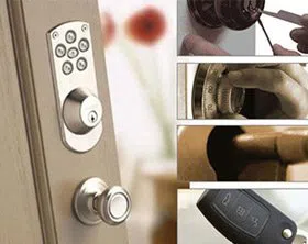 Blackwood Locksmith Store Blackwood, NJ 856-454-9521 - 1a-Locksmith-Services