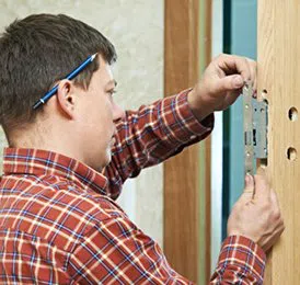 Blackwood Locksmith Store Blackwood, NJ 856-454-9521 - 2a-local-locksmith