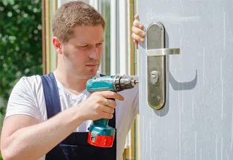 Blackwood Locksmith Store Blackwood, NJ 856-454-9521 - 5a-Lock-Changing