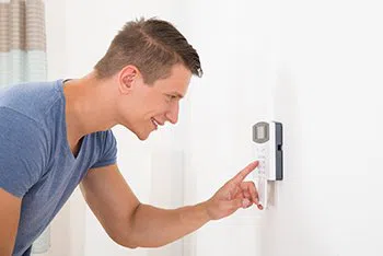 Blackwood Locksmith Store Blackwood, NJ 856-454-9521 Blackwood Locksmith Store Blackwood, NJ 856-454-9521 - 9a-lock-installation