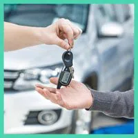Blackwood Locksmith Store Blackwood, NJ 856-454-9521 Blackwood Locksmith Store Blackwood, NJ 856-454-9521 - aut-sid-dc-8-img