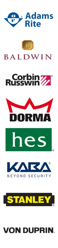 Blackwood Locksmith Store Blackwood, NJ 856-454-9521 Blackwood Locksmith Store Blackwood, NJ 856-454-9521