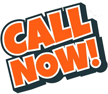 Blackwood Locksmith Store Blackwood, NJ 856-454-9521 Blackwood Locksmith Store Blackwood, NJ 856-454-9521 - call-sid-dc-8-img