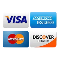 Blackwood Locksmith Store Blackwood, NJ 856-454-9521 - cards-dc-8-img