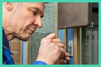 Blackwood Locksmith Store Blackwood, NJ 856-454-9521 Blackwood Locksmith Store Blackwood, NJ 856-454-9521 - com-cont-dc-8-img-002
