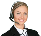 Blackwood Locksmith Store Blackwood, NJ 856-454-9521 - cont-dc-13-img