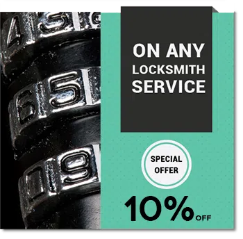 Blackwood Locksmith Store Blackwood, NJ 856-454-9521 - ofr-sid-dc-8-img