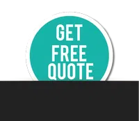Blackwood Locksmith Store Blackwood, NJ 856-454-9521 Blackwood Locksmith Store Blackwood, NJ 856-454-9521 - qt-sid-dc-5-img